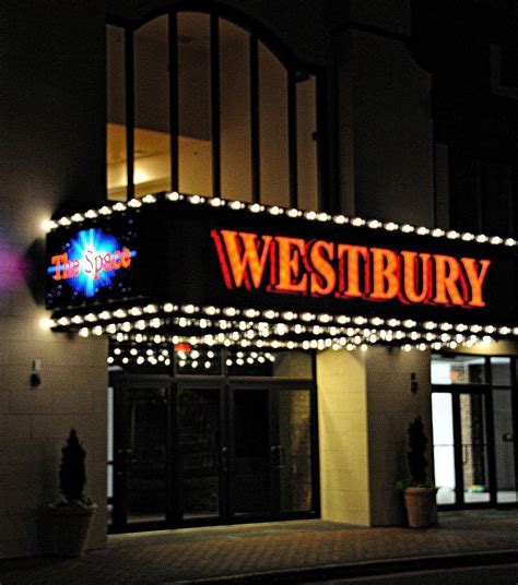 Get directions, reviews and information for Regal Westbury in Westbury, NY. You can also find other Movie Theatres on MapQuest 